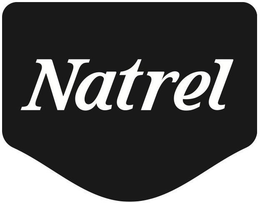 NATREL