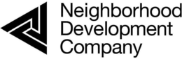 NEIGHBORHOOD DEVELOPMENT COMPANY