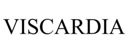 VISCARDIA