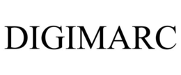 DIGIMARC