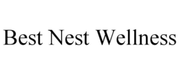BEST NEST WELLNESS