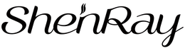 SHENRAY