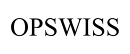 OPSWISS