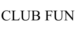 CLUB FUN