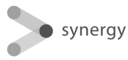 SYNERGY
