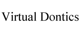 VIRTUAL DONTICS