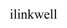 ILINKWELL