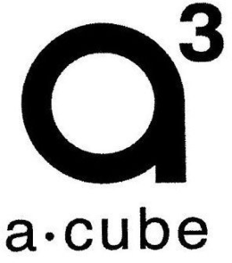 A3 A-CUBE