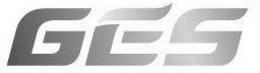 GES