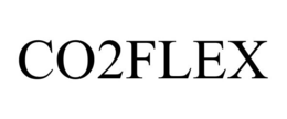 CO2FLEX