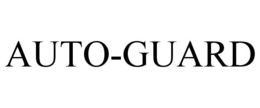 AUTO-GUARD
