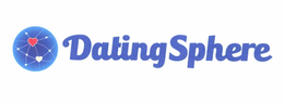 DATINGSPHERE