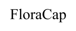 FLORACAP