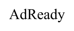 ADREADY