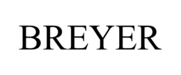 BREYER