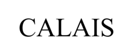 CALAIS