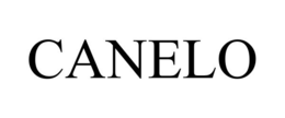 CANELO