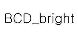 BCD_BRIGHT