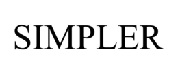 SIMPLER