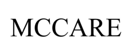 MCCARE