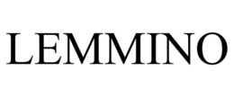 LEMMINO
