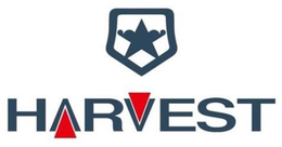 HARVEST