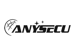 ANYSECU