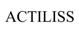 ACTILISS