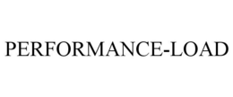 PERFORMANCE-LOAD