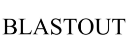 BLASTOUT