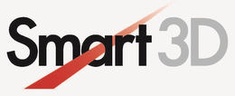 SMART3D