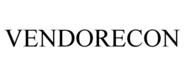 VENDORECON