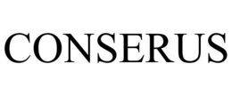 CONSERUS