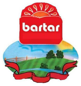 BARTAR