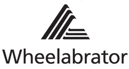 WHEELABRATOR