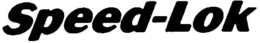 SPEED-LOK