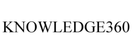 KNOWLEDGE360