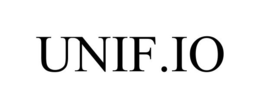 UNIF.IO