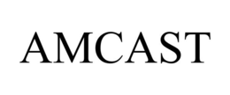 AMCAST
