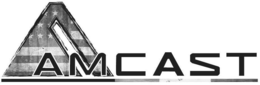 AMCAST