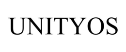 UNITYOS