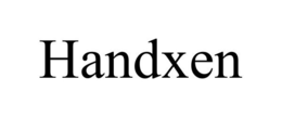HANDXEN