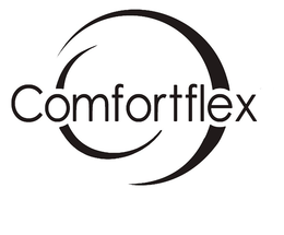 COMFORTFLEX