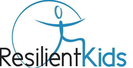 RESILIENT KIDS