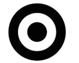 NO MARK TEXT PROVIDED trademark