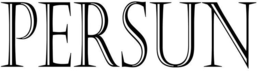 PERSUN