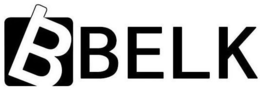 B BELK