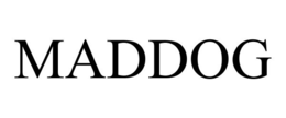 MADDOG