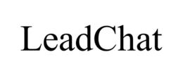LEADCHAT