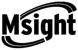 MSIGHT